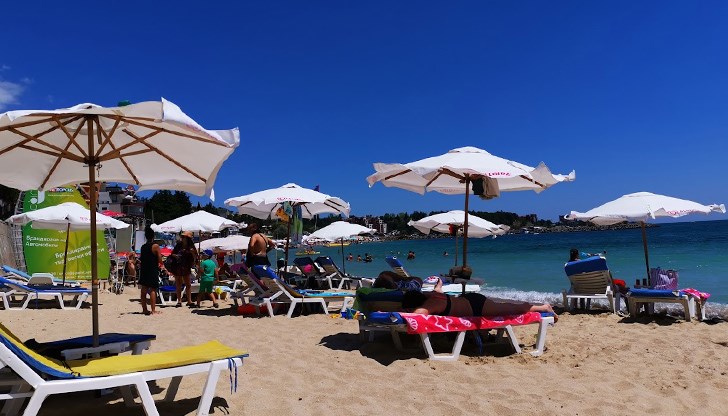 Предизвикателството тази година ще бъде как хотелиерите ще съумеят да се справят с повишените цени на продуктите Предизвикателството тази година ще бъде как хотелиерите ще съумеят да се справят с повишените цени на продуктите