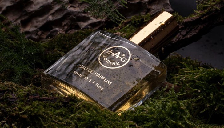 Наливните парфюми се произвеждат по технология, която по нищо не се различава от тази на скъпите маркови парфюми Наливните парфюми се произвеждат по технология, която по нищо не се различава от тази на скъпите маркови парфюми