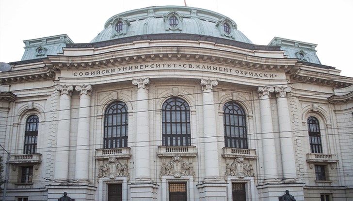 Класацията на NICA за 2022 година сравнява юридическите факултети по света на базата на проведени състезания