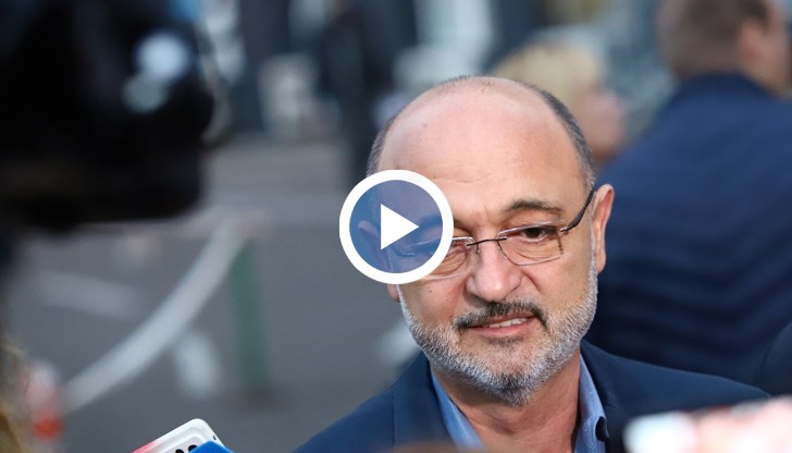 Страната ни няма необходимост от повече доставки на ваксини