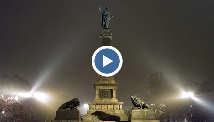 От Община Русе отпускат над 60 000 лева, но само на хартия