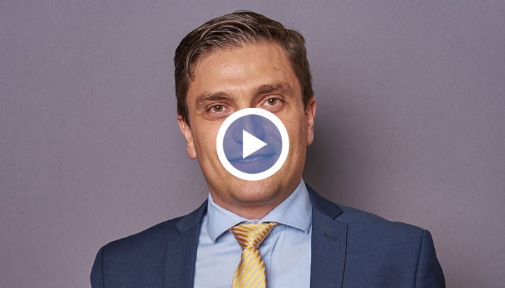 КЗК не работи в полза на обществото, отсече той