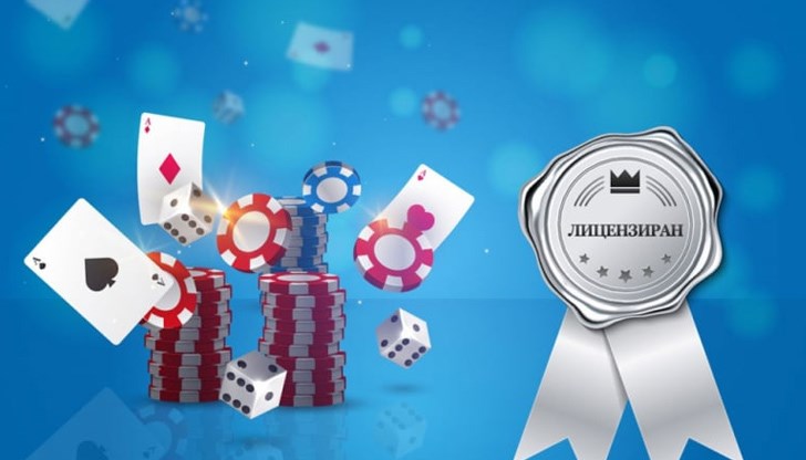 В последните няколко години онлайн хазартната карта на България се изпъстри изключително много, по една или друга причина