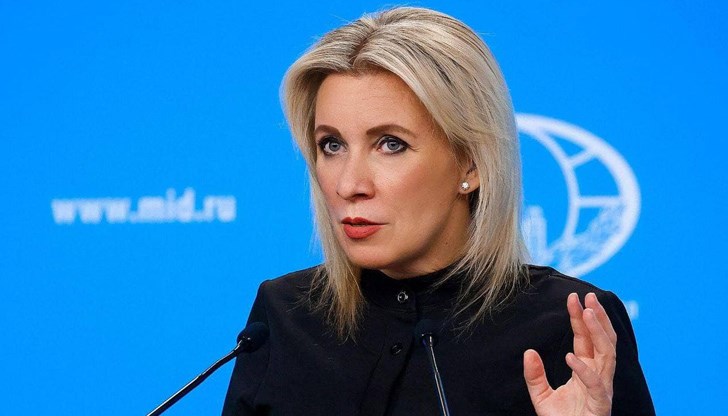 По-рано петък ICC издаден заповед за арест на руския президент Владимир Путин По-рано петък ICC издаден заповед за арест на руския президент Владимир Путин