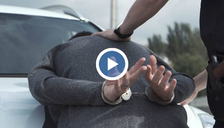 Прокуратурата търси още жертви на нападателя