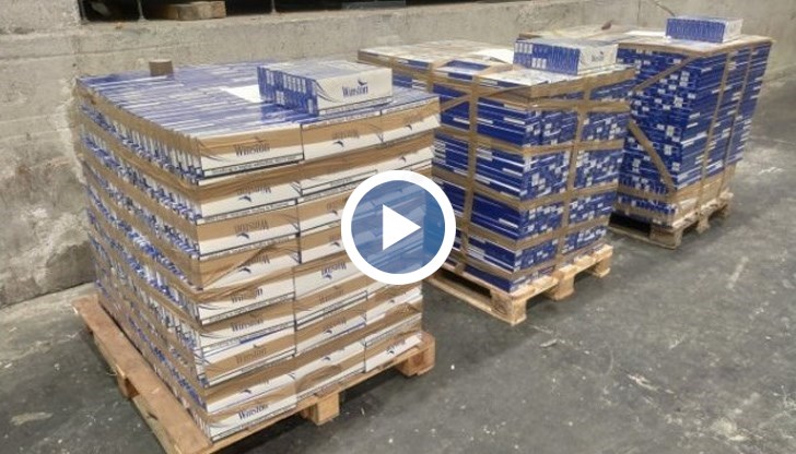 Новата схема изисква много по-сериозна подготовка