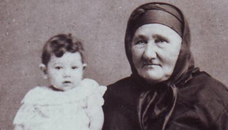 На 25 и 26 март Русе ще отдаде почит на жената, превърнала се в свещен образ на българската майка