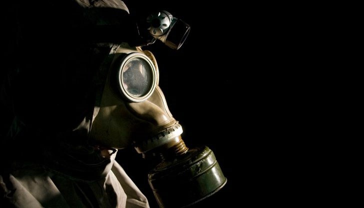 Пострадаха две жени Пострадаха две жени