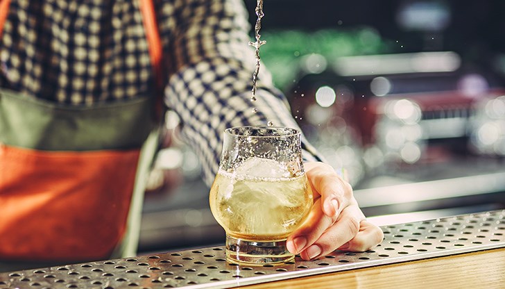 Експериментът на учените е продължил 10 години, като са изследвани 50 хиляди жители на различни страни