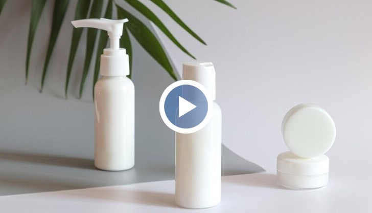 Най-сериозно са поскъпнали шампоаните и душ геловете