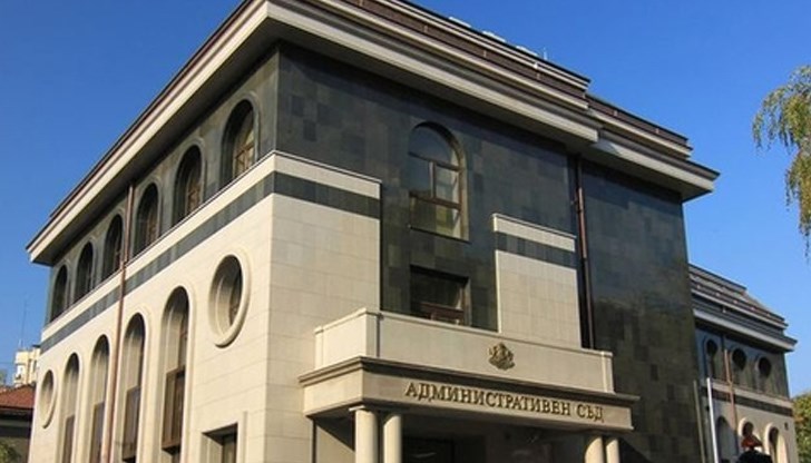 Нито един от жалбоподателите не е посочил какъв е неговия пряк и личен интерес и как той непосредствено е засегнат