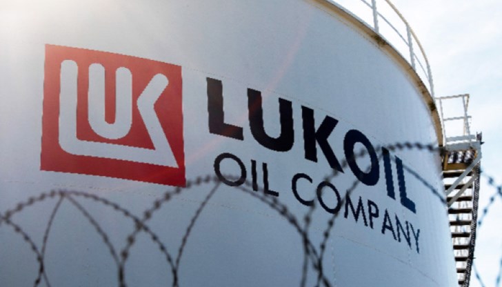 Не е ясна причината за поредната смяна в ръководството