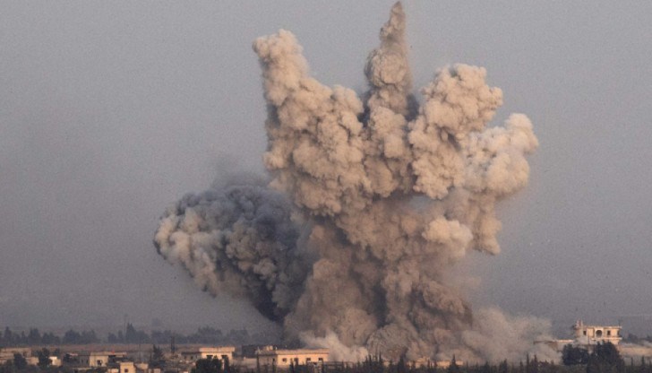 Засега няма данни за жертви и ранени, както и няма коментар от страна на израелски официални лица Засега няма данни за жертви и ранени, както и няма коментар от страна на израелски официални лица