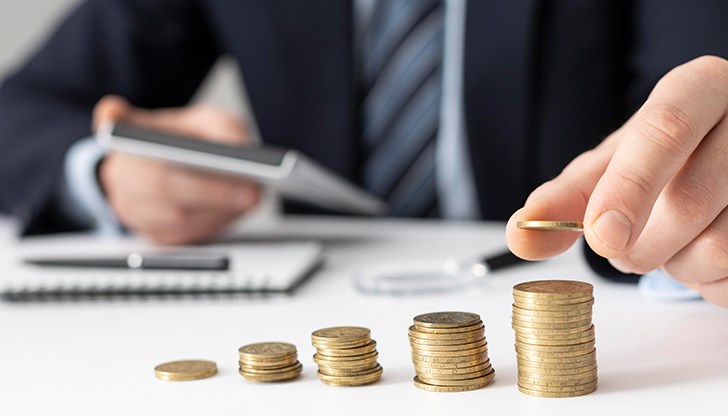 Средно по 45 лева на ден получават хората, докато се лекуват