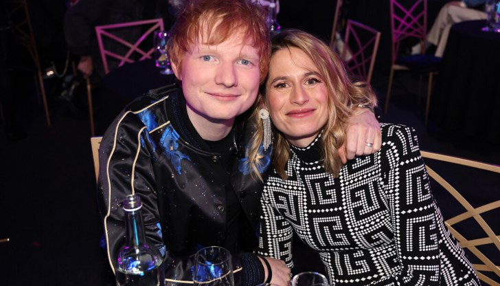 Певецът споделя в Инстаграм, че психичното му състояние е сериозно разклатено, променяйки изцяло неговия живот Певецът споделя в Инстаграм, че психичното му състояние е сериозно разклатено, променяйки изцяло неговия живот