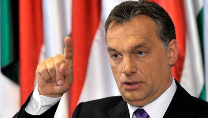 Страните от Европейския съюз трябва да създадат свой отбранителен съюз без САЩ Страните от Европейския съюз трябва да създадат свой отбранителен съюз без САЩ