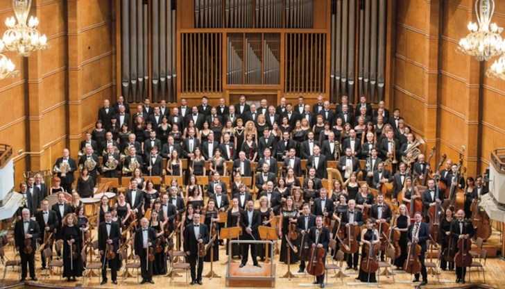 Фестивалът потапя зрителите в Средновековни приказки