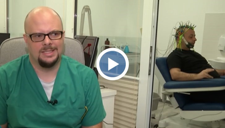 Съветите на д-р Филип Алексиев