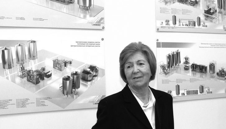 Световноизвестният учен бе член на престижни чуждестранни организации Световноизвестният учен бе член на престижни чуждестранни организации