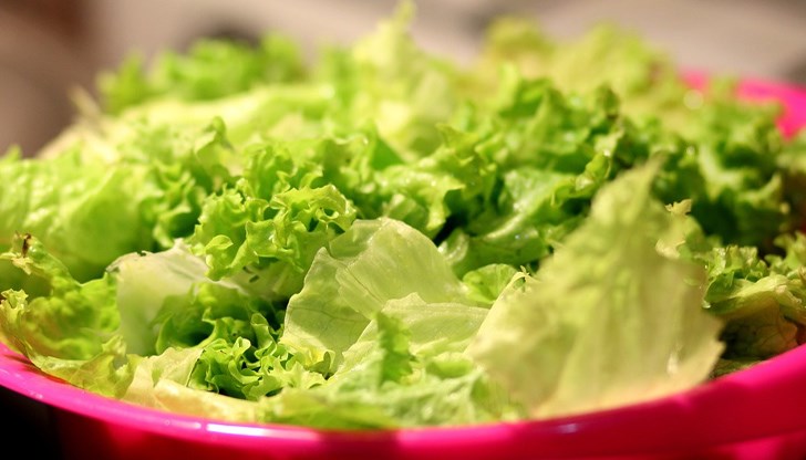 Един от начините е с лесни тестове, които се продават в търговската мрежа