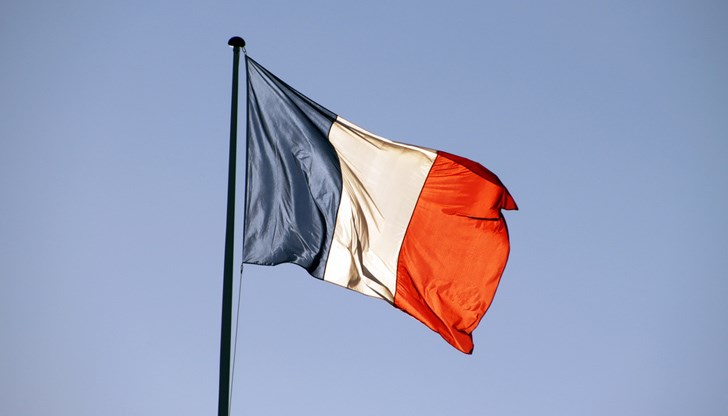 Реформата породи седем общонационални протеста