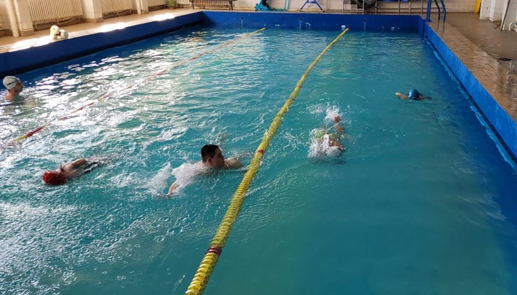 Подкрепете децата на Русе, призовават от фондацията Подкрепете децата на Русе, призовават от фондацията