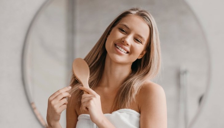 Студът, шапките, цялостното изчерпване на витаминните ресурси на организма неминуемо дава своето отражение Студът, шапките, цялостното изчерпване на витаминните ресурси на организма неминуемо дава своето отражение