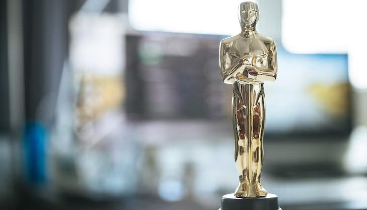 С най-много номинации е научно-фантастичният филм "Всичко навсякъде наведнъж" С най-много номинации е научно-фантастичният филм "Всичко навсякъде наведнъж"