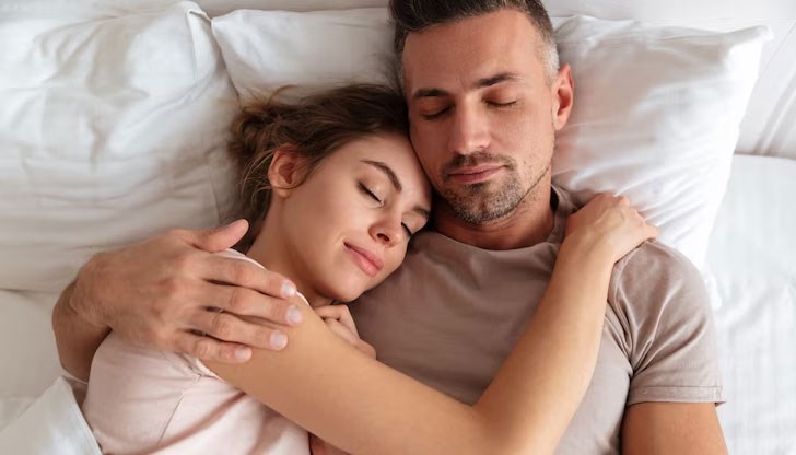 Заключението е на чешки изследователи Заключението е на чешки изследователи