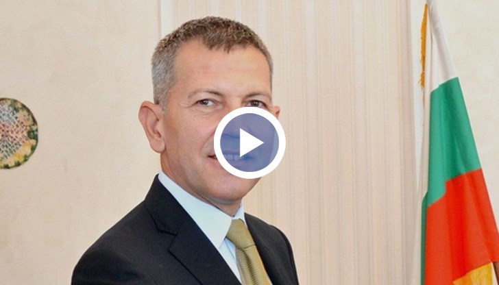 За първи път в Европа бюлетините след края на изборния ден ще се броят на живо