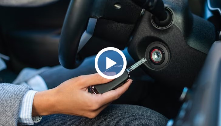 Причините за поскъпването са много