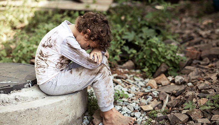 Десетки хиляди хора загубиха живота си при земетресенията в Южна Турция миналия месец Десетки хиляди хора загубиха живота си при земетресенията в Южна Турция миналия месец