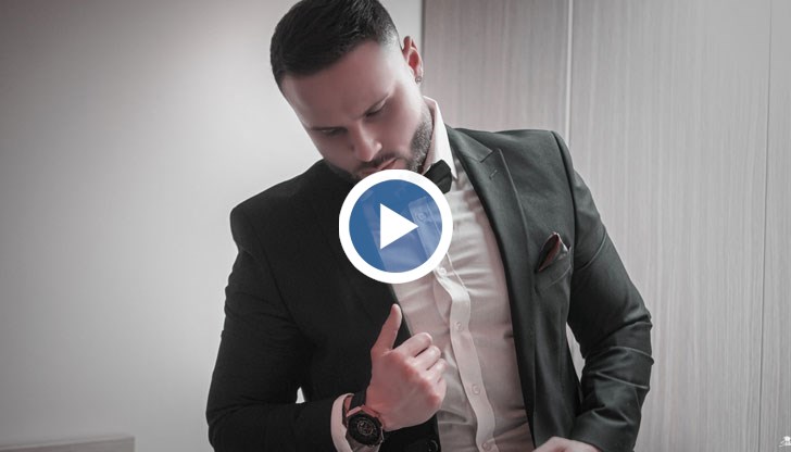 Според Благовест Борисов данните се използват за реклама на фалшиви дипломи и шофьорски книжки