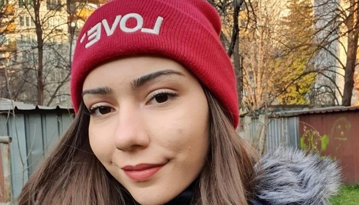 Донор на 19-годишната студентка от Асеновград стана нейната майка