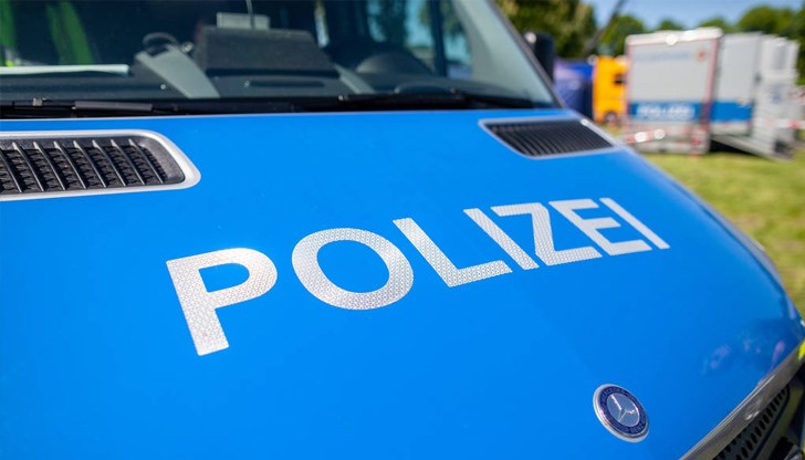 Обвиняемите са действали и като каналджии