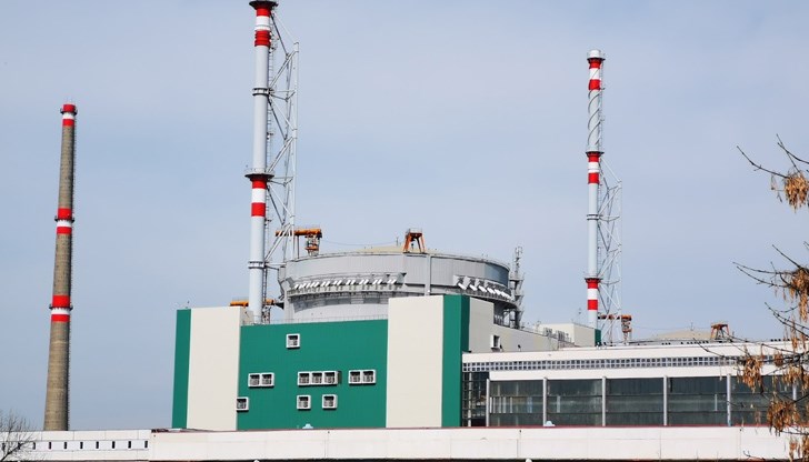 „Уестингхаус“ ще строи 7 и 8 блок на АЕЦ „Козлодуй“, EDF - два блока на АЕЦ „Белене“