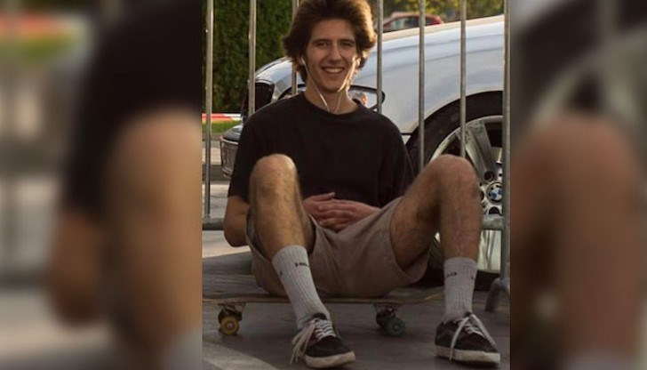 Предстои тройна съдебно-медицинска експертиза Предстои тройна съдебно-медицинска експертиза