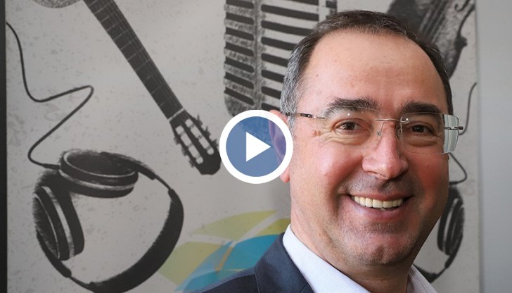 Ако имаме сърцебиене, задължително трябва се консултираме с кардиолог, категоричен е проф. Георги Попов