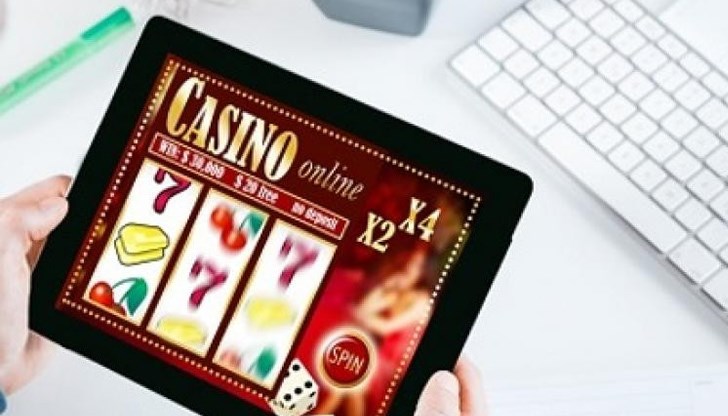 Едни от най-редпочитаните забавления в казино индустрията са казино игри с 20 линии