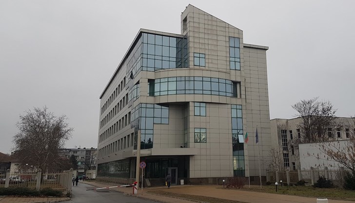 Остава една седмица, в която физическите лица могат да ползват отстъпката от 5% от данъка за довнасяне по годишната си данъчна декларация Остава една седмица, в която физическите лица могат да ползват отстъпката от 5% от данъка за довнасяне по годишната си данъчна декларация