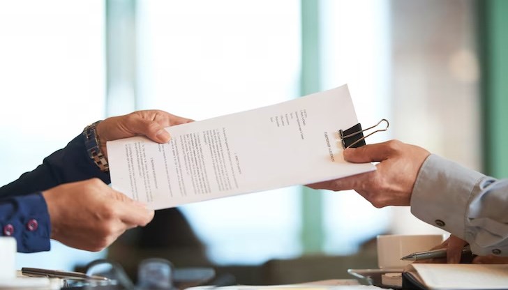 Стопаните могат да подават документи от днес до 31 март Стопаните могат да подават документи от днес до 31 март