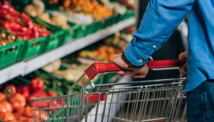 Наблюдава се "неприятна и изключително тревожна тенденция" при нелоялните търговски практики Наблюдава се "неприятна и изключително тревожна тенденция" при нелоялните търговски практики