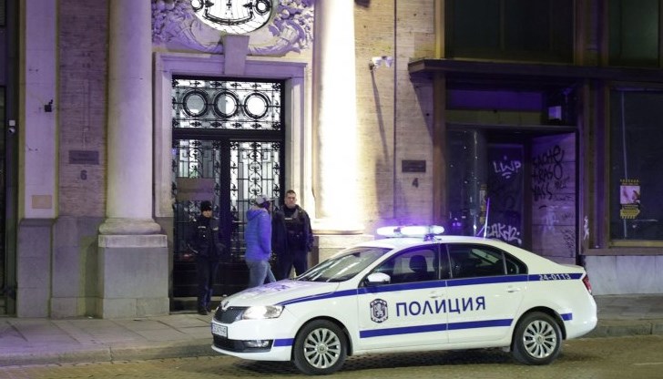 Бившият шеф на АПИ и председател на съвета на директорите на фирма “Хидрострой” е разследван за изнудване Бившият шеф на АПИ и председател на съвета на директорите на фирма “Хидрострой” е разследван за изнудване