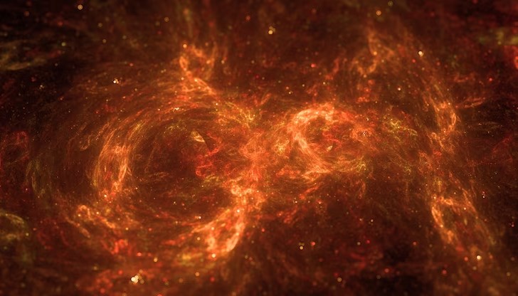 Към момента няма данни за пострадали хора Към момента няма данни за пострадали хора