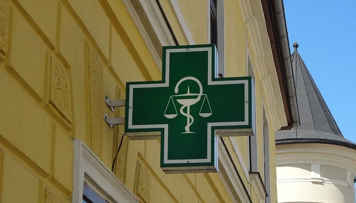 От БЛС повдигнаха въпроса за създаването на общински или държавни аптеки