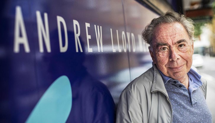 Ник е бил талантлив композитор, номиниран за "Грами", планирал да създаде група за електронна музика