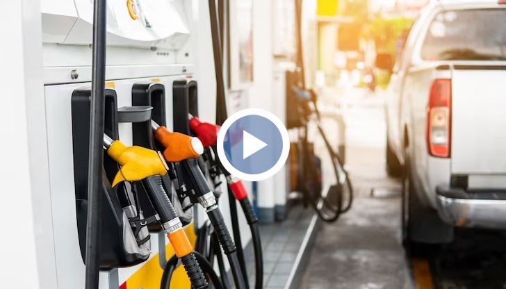 Венцислав Пенгезов очаква спад в потреблението на "горивото на бедните"