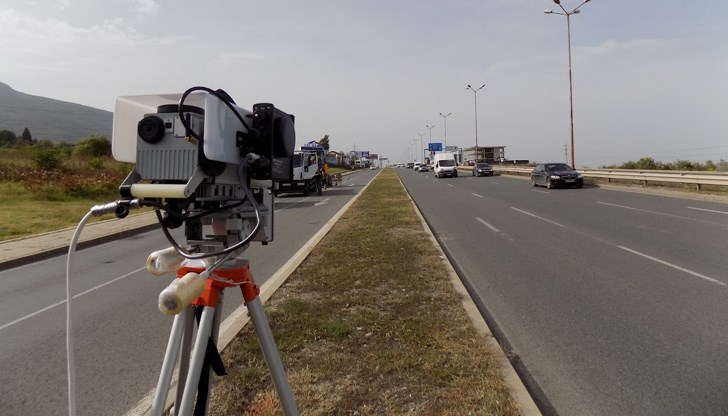 Заради шокиращите финансови загуби регионалното министерство обсъжда промяна в наредбата за мантинелите и другите ограничителни системи по пътищата Заради шокиращите финансови загуби регионалното министерство обсъжда промяна в наредбата за мантинелите и другите ограничителни системи по пътищата