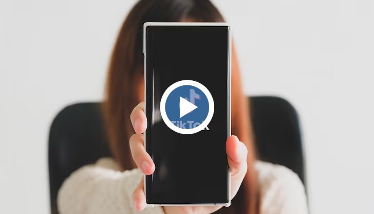 Ще се стигне ли до закриване на приложението?