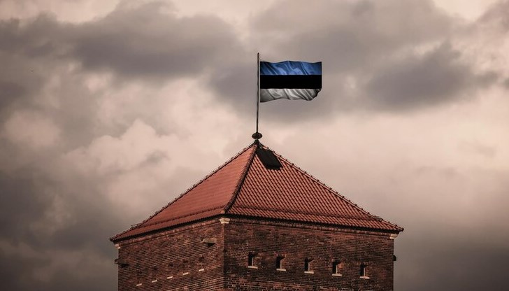 Дипломатът трябва да напусне страната до 29 март Дипломатът трябва да напусне страната до 29 март